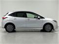 2025 Nissan Note