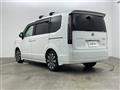 2025 Honda Step WGN