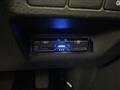2025 Honda Step WGN