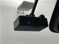2025 Honda Step WGN