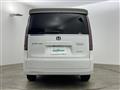 2025 Honda Step WGN