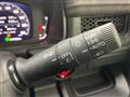 2025 Honda Step WGN