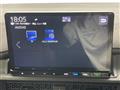 2025 Honda Step WGN