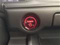 2025 Honda Step WGN