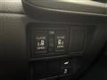 2025 Honda Step WGN