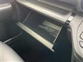 2025 Honda Step WGN