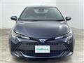 2018 Toyota Corolla Sports