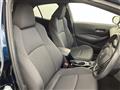 2018 Toyota Corolla Sports