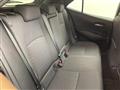 2018 Toyota Corolla Sports