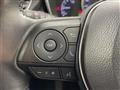 2018 Toyota Corolla Sports