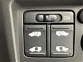 2012 Honda Freed
