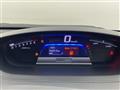 2012 Honda Freed