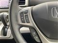 2012 Honda Freed