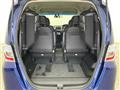 2012 Honda Freed