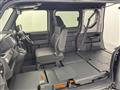 2023 Honda N-VAN