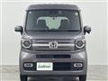 2023 Honda N-VAN