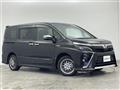 2019 Toyota Voxy