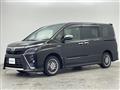 2019 Toyota Voxy
