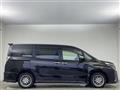 2019 Toyota Voxy