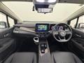 2022 Nissan Nissan Others