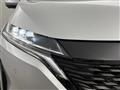 2022 Nissan Nissan Others