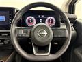 2022 Nissan Nissan Others