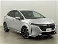 2022 Nissan Nissan Others
