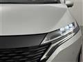2022 Nissan Nissan Others
