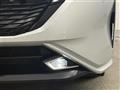 2022 Nissan Nissan Others