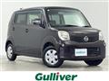 2011 Nissan Moco