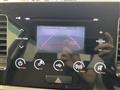 2011 Nissan Moco
