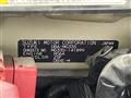 2011 Nissan Moco