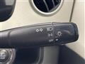 2011 Nissan Moco