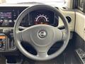 2011 Nissan Moco