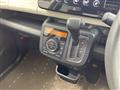 2011 Nissan Moco