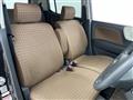 2011 Nissan Moco