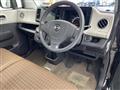 2011 Nissan Moco