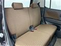 2011 Nissan Moco