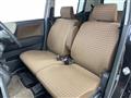 2011 Nissan Moco