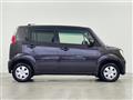 2011 Nissan Moco