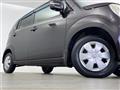 2011 Nissan Moco