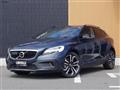 2017 Volvo V40