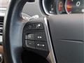 2017 Volvo V40