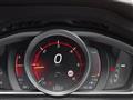 2017 Volvo V40