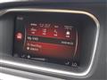 2017 Volvo V40