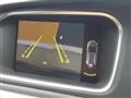 2017 Volvo V40