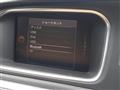 2017 Volvo V40