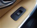 2017 Volvo V40