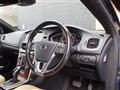 2017 Volvo V40