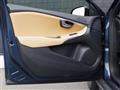 2017 Volvo V40